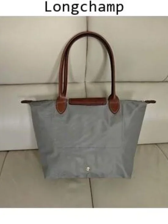 Longchamp women's bags - Picture 2 of 5